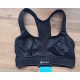  ODLO thermal bra sports top size 75 B