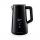  Air Essence LuminaTi kettle 1500 W 1.5 l black