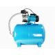  Einbach Hydrophor-Set pump 1100 W 3600 l/h