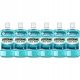  Listerine Cool Mint Mouthwash 1 l