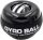  Gyro ball Krzymark MEGA POWERBALL AUTOSTART GYROSCOPIC TRAINER