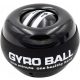  Gyro ball Krzymark MEGA POWERBALL AUTOSTART GYROSCOPIC TRAINER