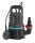  Gardena 300 W submersible pump 9000 l/h