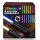  CHEN Lightsaber LIGHTSABER 14 COLORS Metal