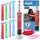  Oral-B D100 Kids Star Wars electric toothbrush D100.413.2K + 2 more products