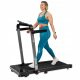  Hop-Sport HS1300LB Electric Treadmill up to 120 kg