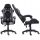  Zenga EXT One eco-leather gaming chair