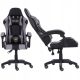  Zenga EXT One eco-leather gaming chair