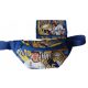  JUDE BELLINGHAM Real Madrid Children's Belt Bag Multicolored