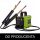 Giovanni Olla Production & Distribution 1700 W Transformer Soldering Iron