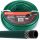  GARDEN WATER HOSE 1/2'' 20M, 3-LAYER, 20 BAR