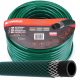  Garden water hose 1/2'' 50 m 3-layer 20 Bar