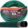  GARDEN water hose 3/4'' 10 m 3-ply 20 Bar