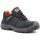 ToWorkFor 6A45.20-S3 work shoes, size 43