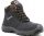 ToWorkFor 6B45.20-S3 High-Top Work Shoes, Size 42