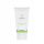  Clarena Sensi Peptide 50 SPF Day UV Protection Face Cream 30 ml