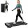  Hop-Sport HS-750WP Walk Electric Treadmill up to 120 kg