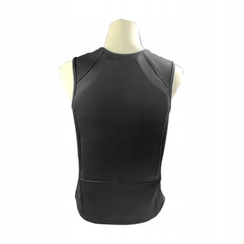 Bulletproof vests, lightweight hidden plates, tactical clothing, bulletproof