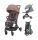  ESPIRO stroller POP 08