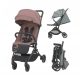  ESPIRO stroller POP 08