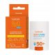  FLOSLEK SUN CARE DERMA PROTECTIVE STICK SPF 50