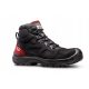 ToWorkFor OHM VOLT1 work boots, size 42