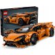  LEGO Technic Orange Lamborghini Huracan Tecnica 42196