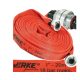  Verke V60125 fire hose 1' 30M