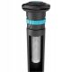  Retractable Sprinkler MD80