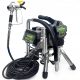 SHARK CX2 + hose + gun painting unit 2.1l/min