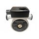  CO CIRCULATION PUMP SP 25-60 180 CIRCULATION FOR CENTRAL HEATING