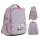  SCHOOL BACKPACK SCHOOL BACKPACK Kite HELLO KITTY