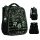 Orthopedic School Backpack for Boys: Ergonomic and Durable Kite K24-531M-3