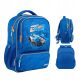  HOT WHEELS Kite Kindergarten Backpack for Boys