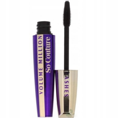  L'Oreal Paris Volume Million Lashes volumizing mascara 9.5 ml