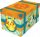  Pokémon Trading Card Game: Paldea Adventure Chest