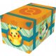  Pokémon Trading Card Game: Paldea Adventure Chest