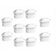  Waterdrop WD-07-10 filter insert 10 pcs.