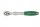  Jonnesway R5104 telescopic ratchet