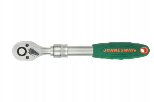  Jonnesway R5104 telescopic ratchet