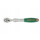  Jonnesway R5104 telescopic ratchet