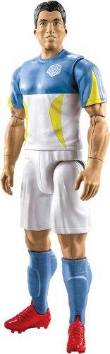  FC Elite Suarez Football Line DYK85 figurine