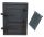 Cast iron fire door 38x29 kitchen grate