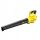  Stanley Cordless Blower 3.6 kg