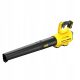  Stanley Cordless Blower 3.6 kg