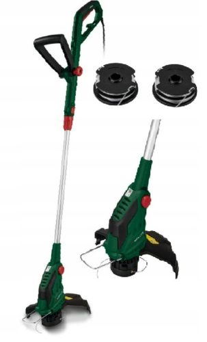  Parkside PRT 550 B6 Electric Trimmer, 550 W