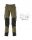 Mascot Advanced long work trousers, size 52