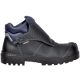 Cofra Welder work shoes, size 46