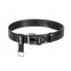  MAKITA E-15693 BLACK LEATHER STRAP WITH LOOP