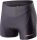  SOUKE SPORTS Women's Cycling Shorts size 3XL